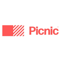 Picnic logo