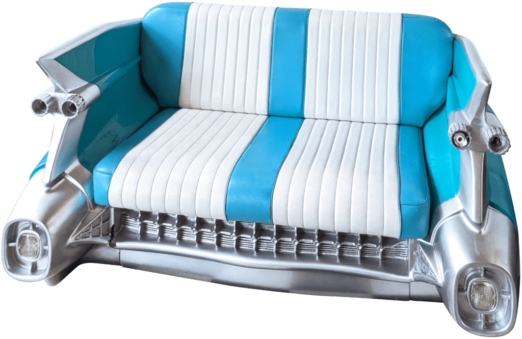 EDMONDS - MOTO Pizza