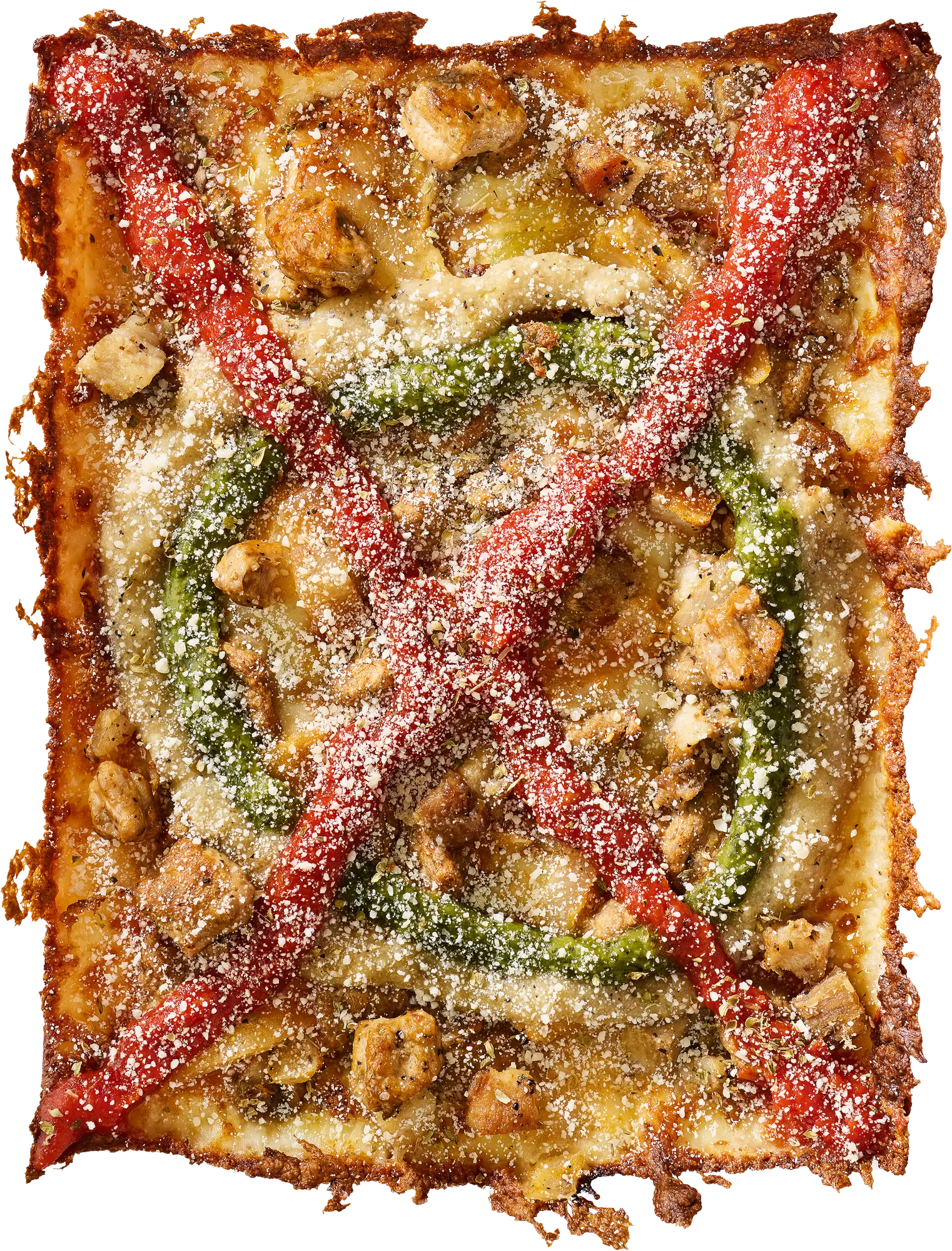 Home - MOTO Pizza