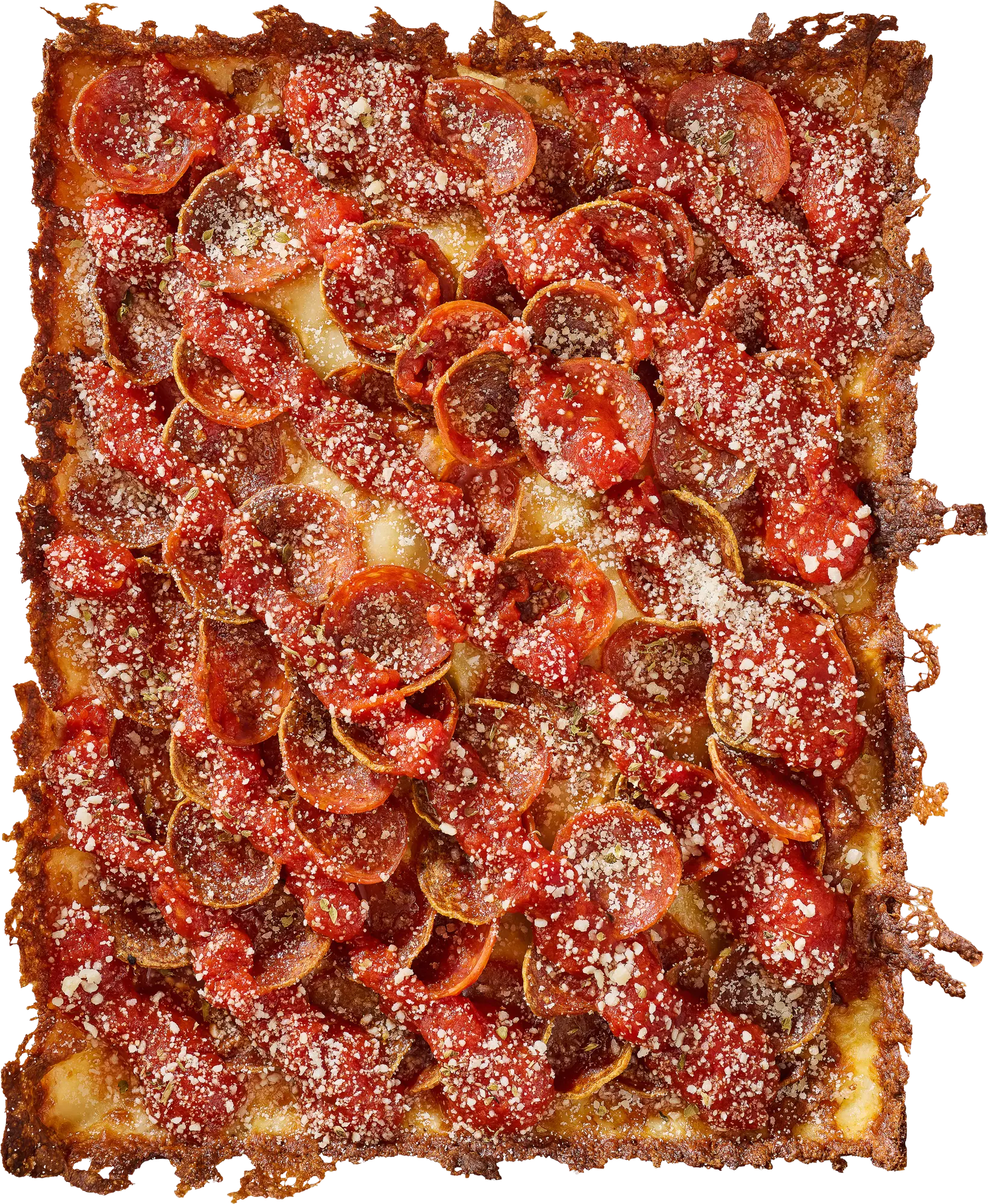 Home - MOTO Pizza