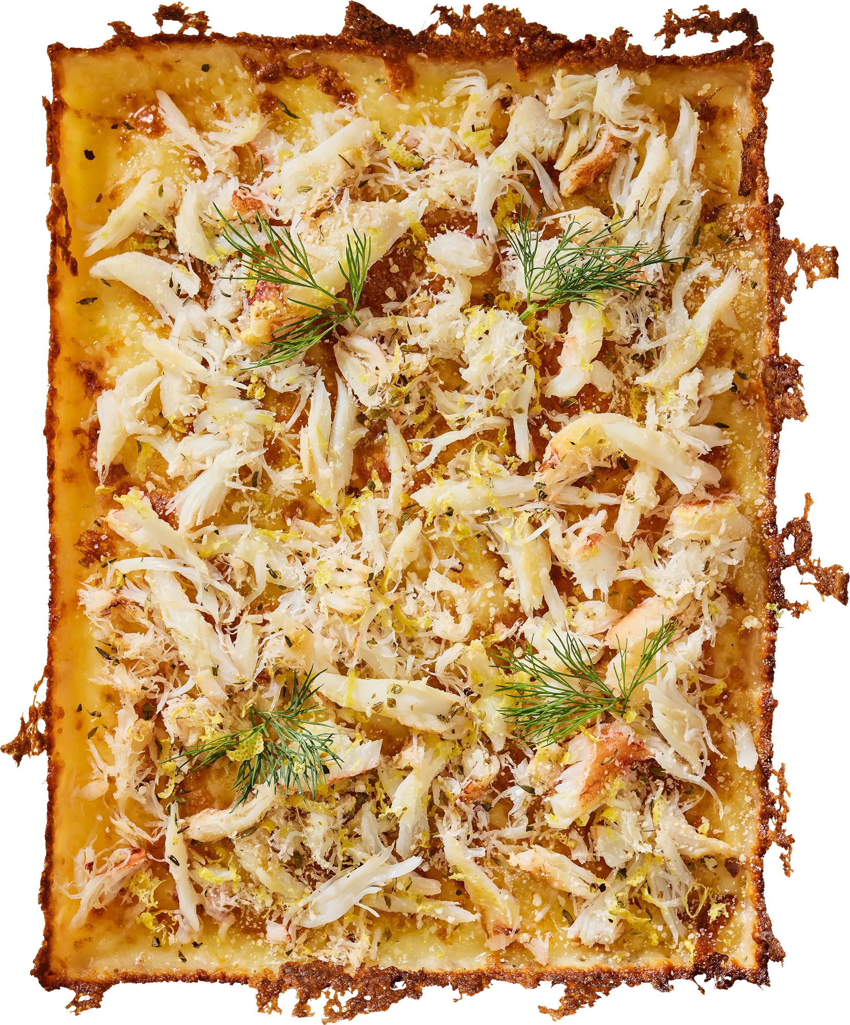 Home - MOTO Pizza