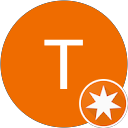 Tania Zapata-Garcia