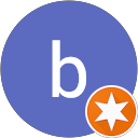 bma030903