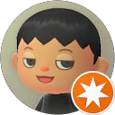 Taka