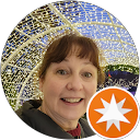Debra Doser