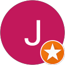 Jeffrey Harrie