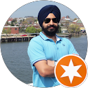 Gagan Singh