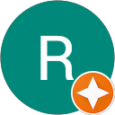 R S