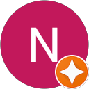 Nate