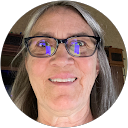 Peggy Swartz