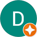 Dustin Slanec