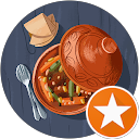 Food Fan