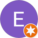 Erich L