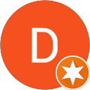 Derrick G